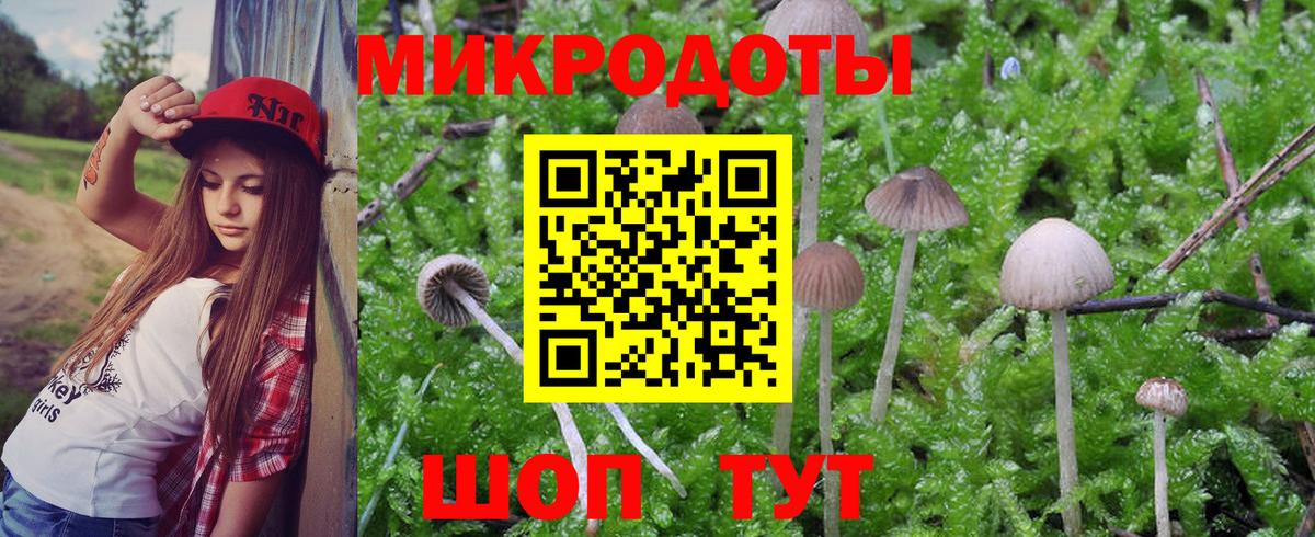 Галлюциногенные грибы мухоморы  Вход с VPN  Псилоцибиновые грибы MAGIC MUSHROOMS  Дзержинск 